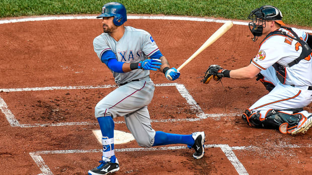 ian-desmond-getty2.jpg